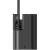 SmallRig 6656 - adapter zasilania typu Dummy, D-Tap do akumulatora Canon LP-E6P